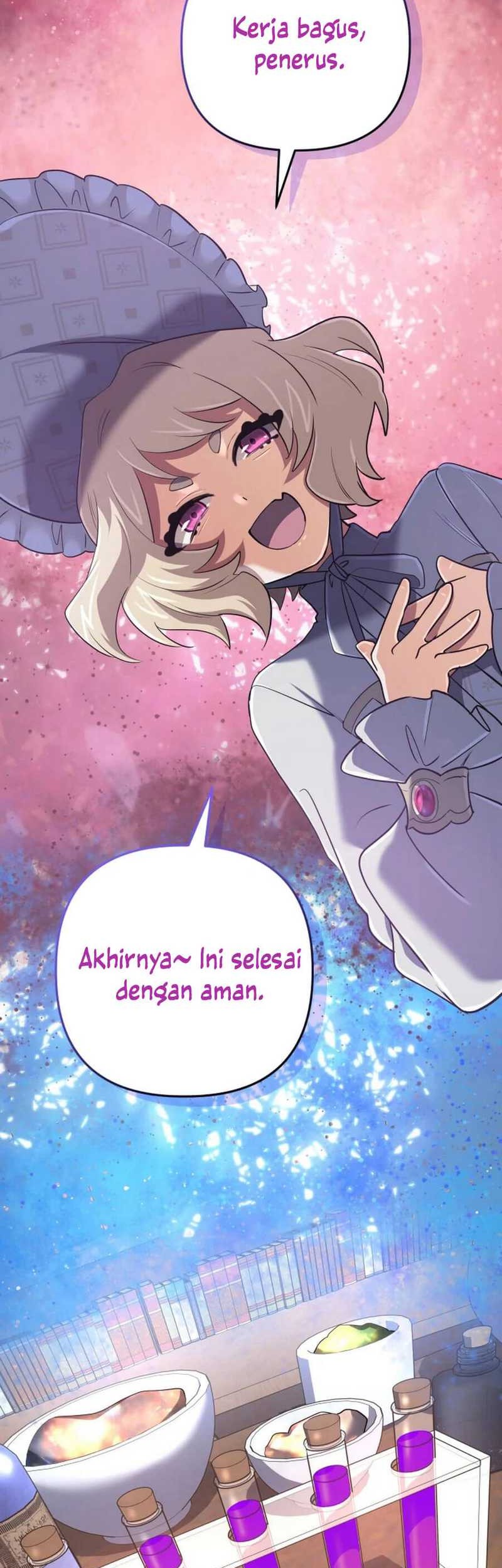 Halaman 46