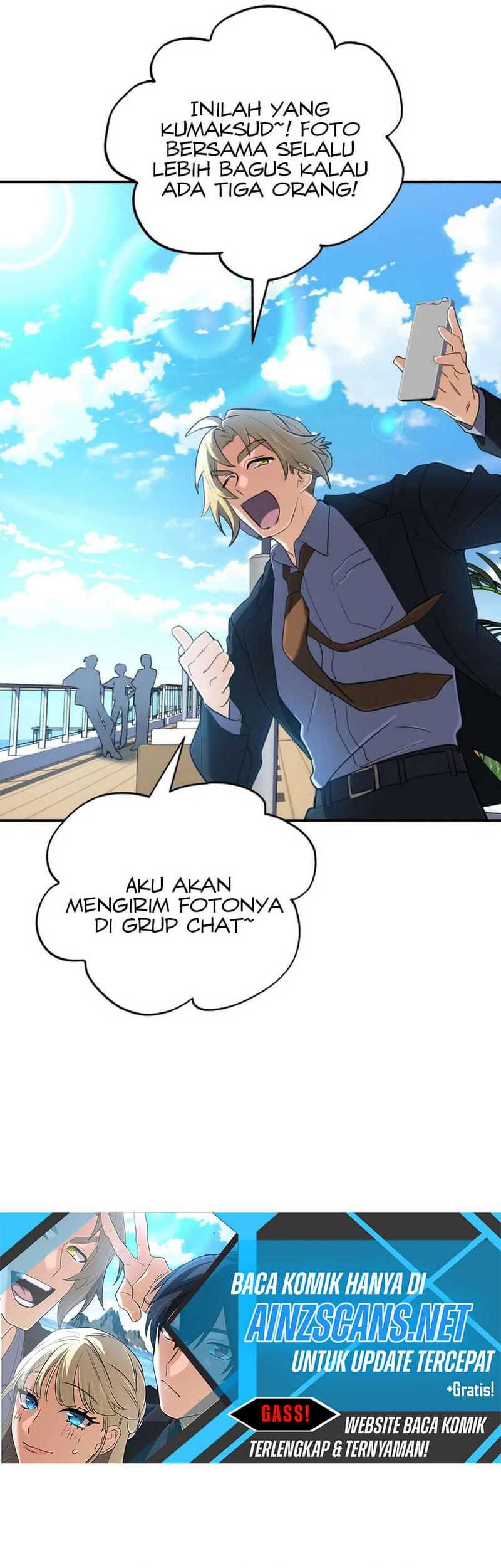 Halaman 59