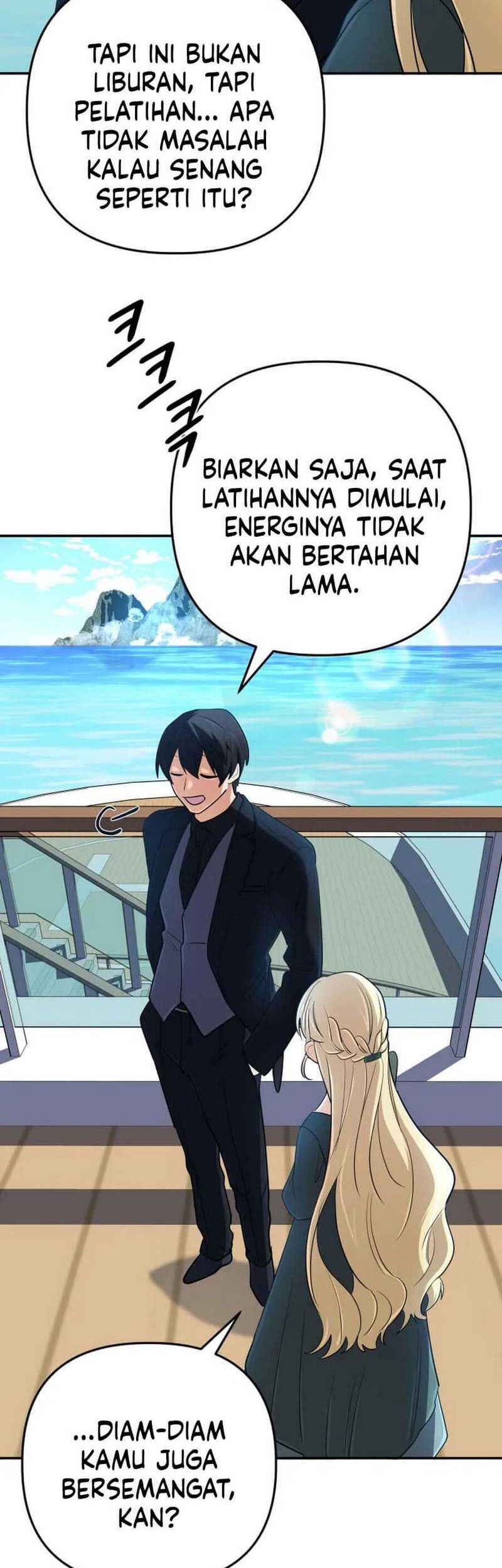 Halaman 62