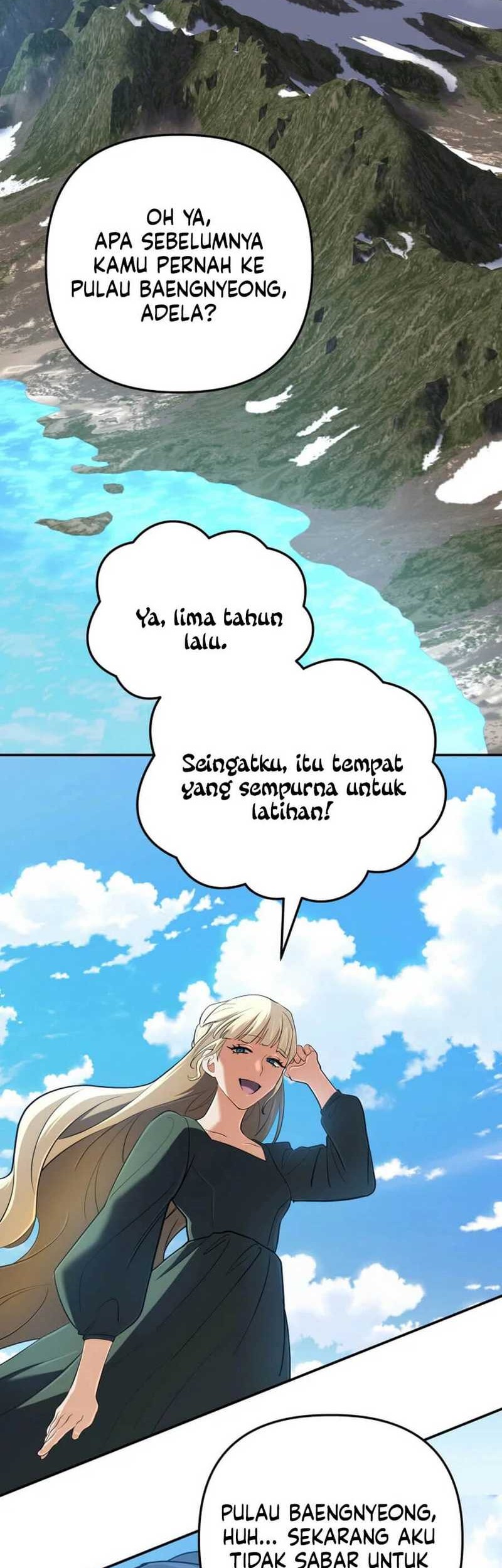 Halaman 65