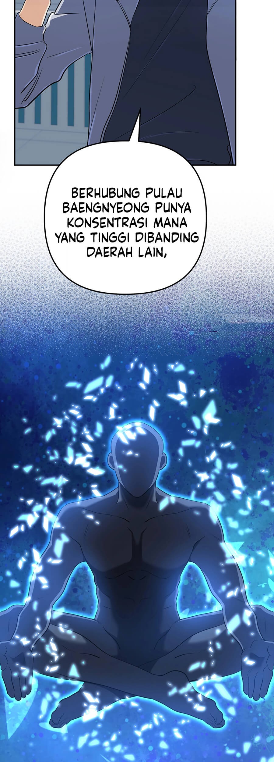 Halaman 77