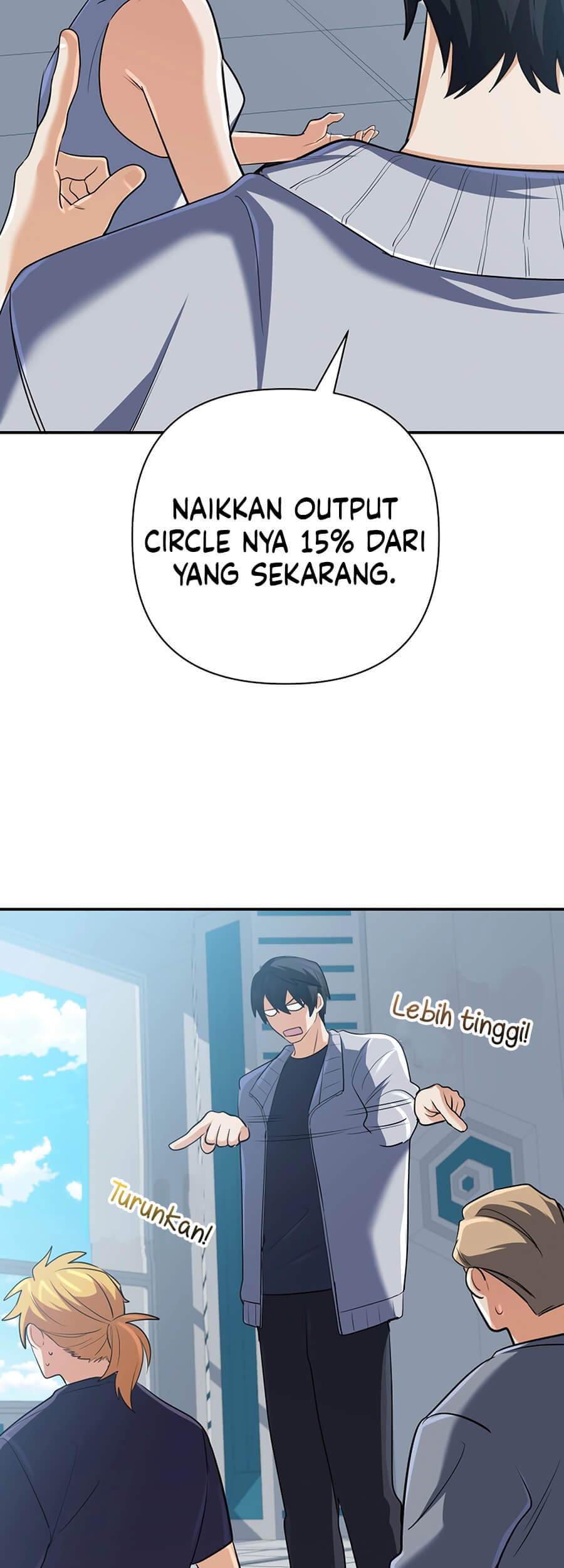 Halaman 85