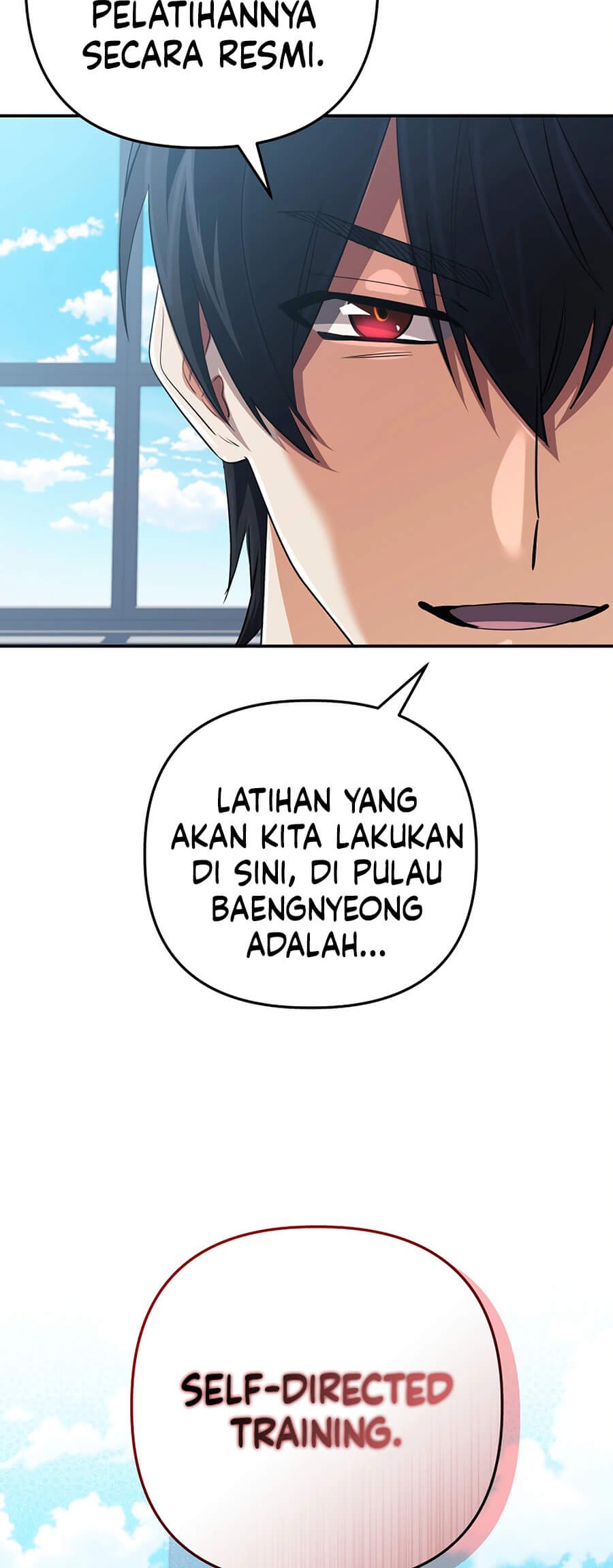 Halaman 100