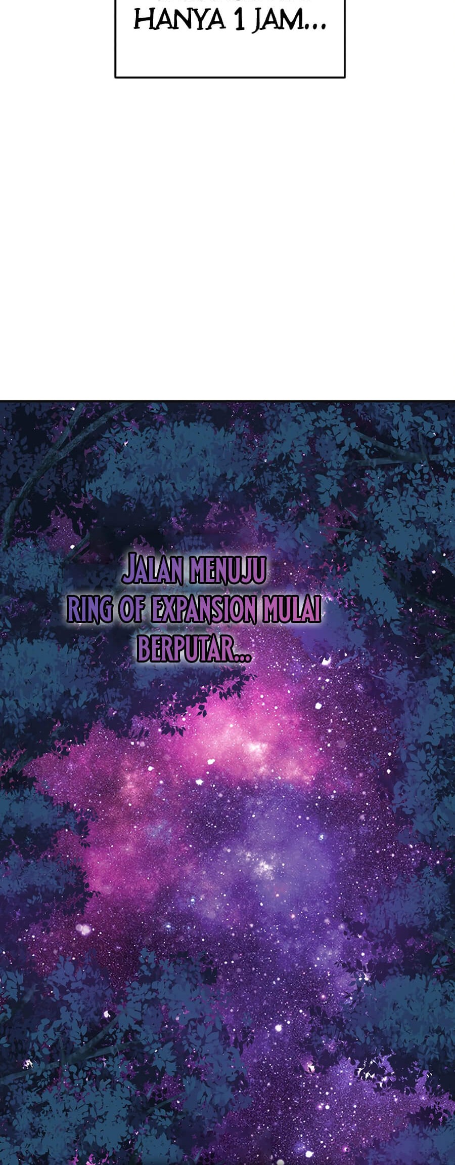 Halaman 128