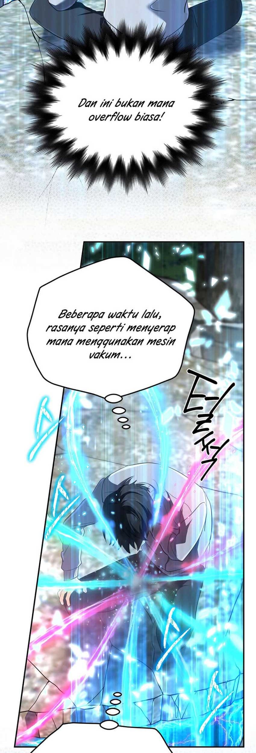 Halaman 121