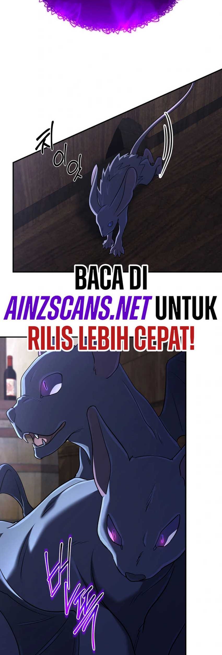 Halaman 90