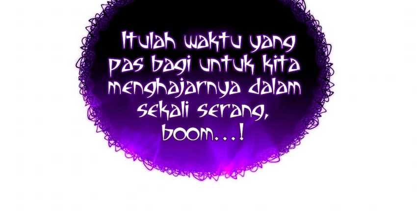 Halaman 93