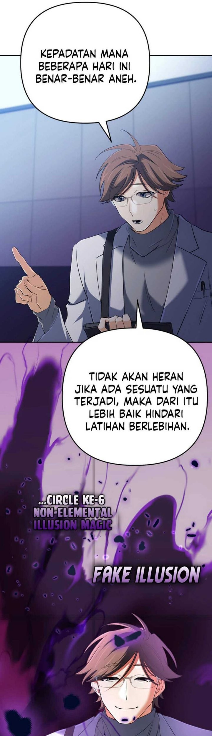 Halaman 58