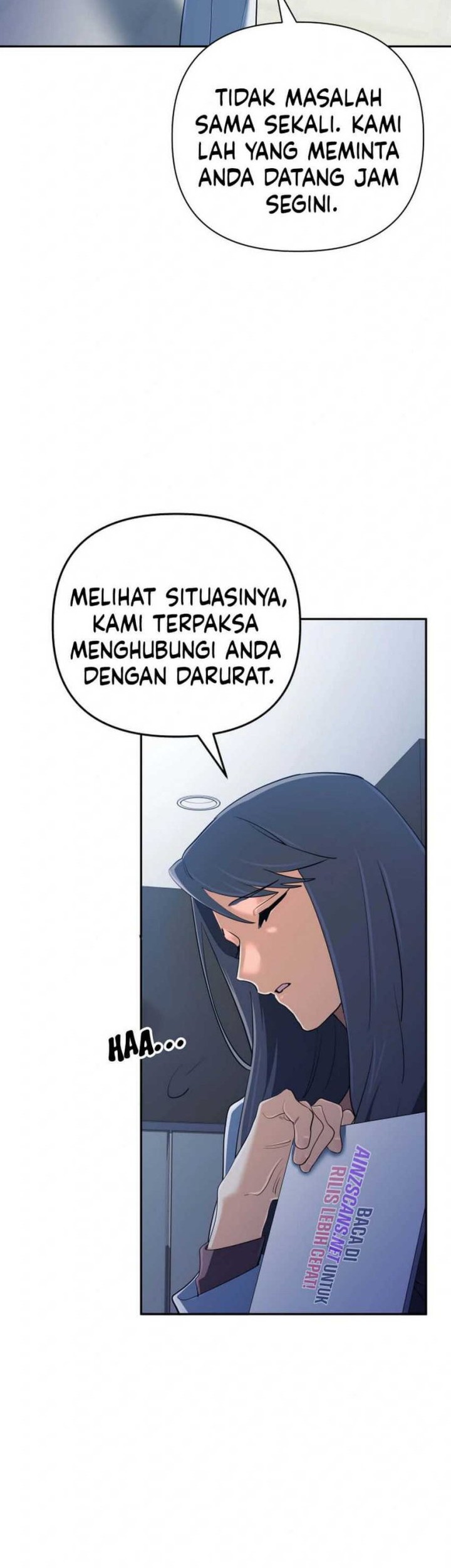 Halaman 32