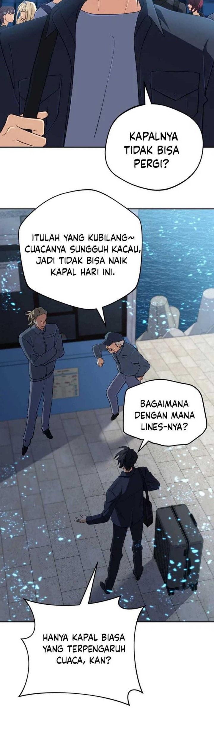 Halaman 112
