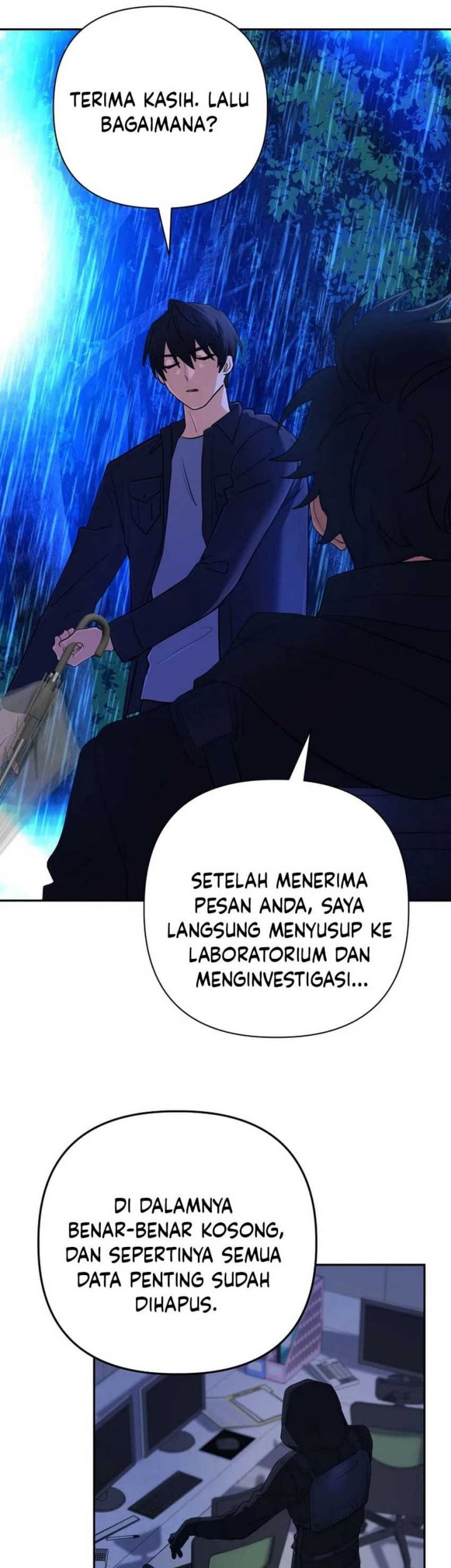 Halaman 125