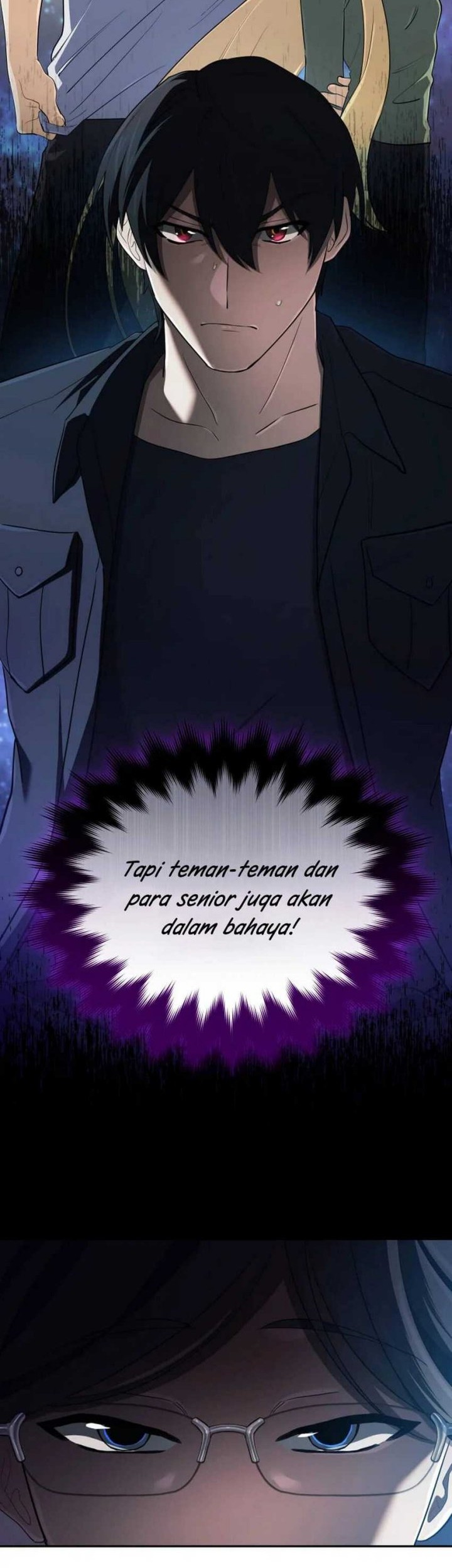 Halaman 76