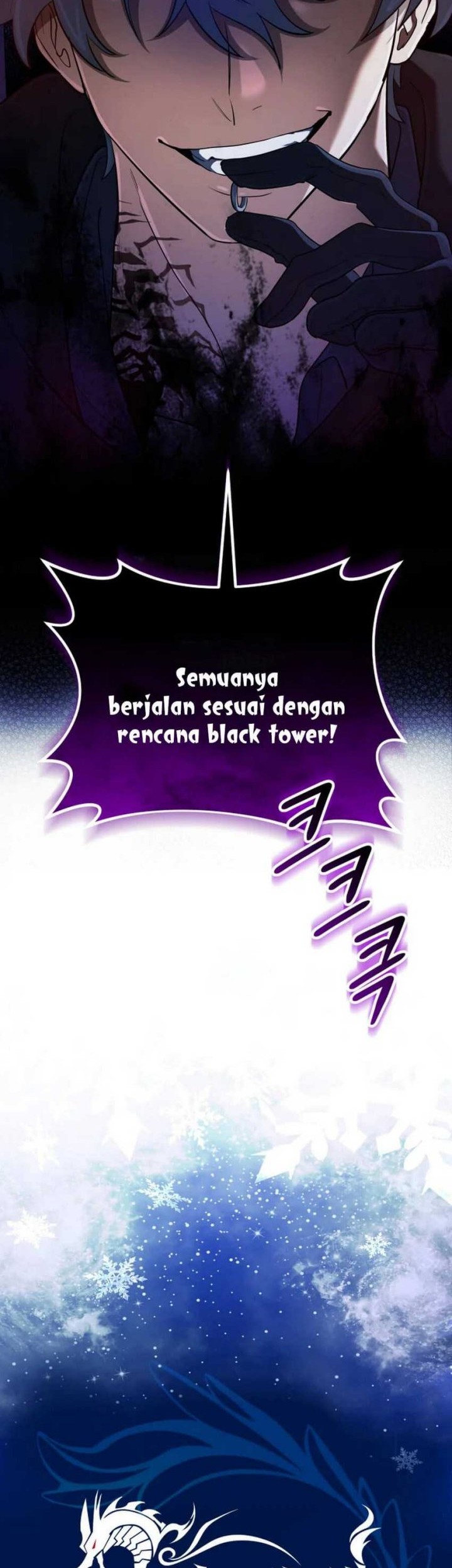 Halaman 96