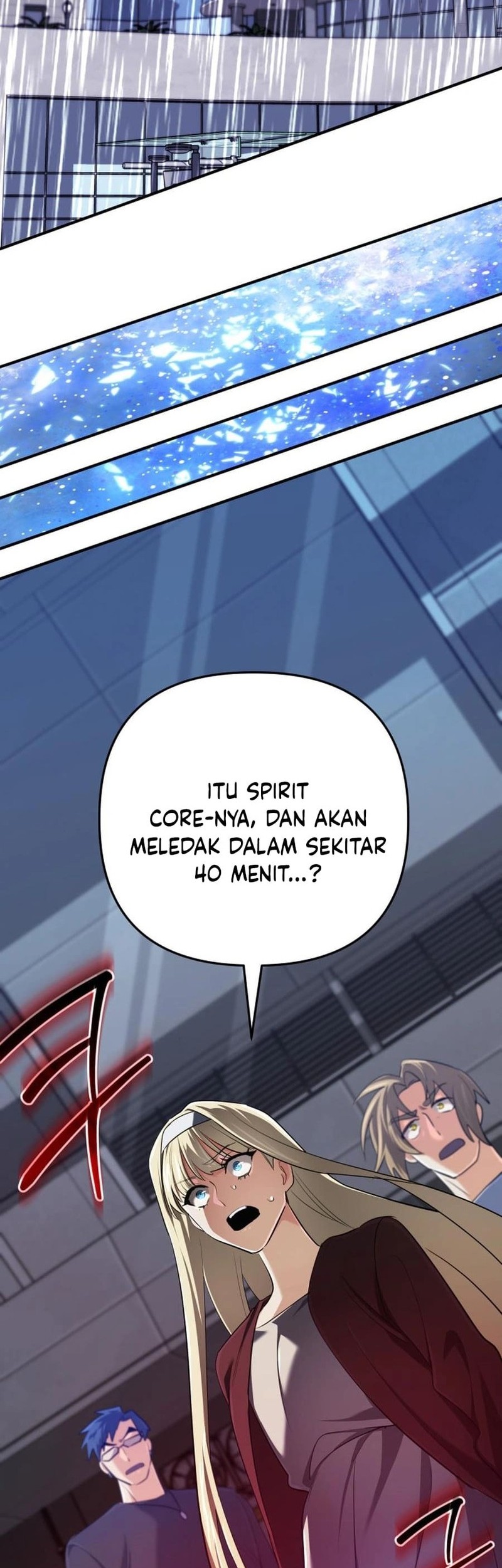Halaman 137