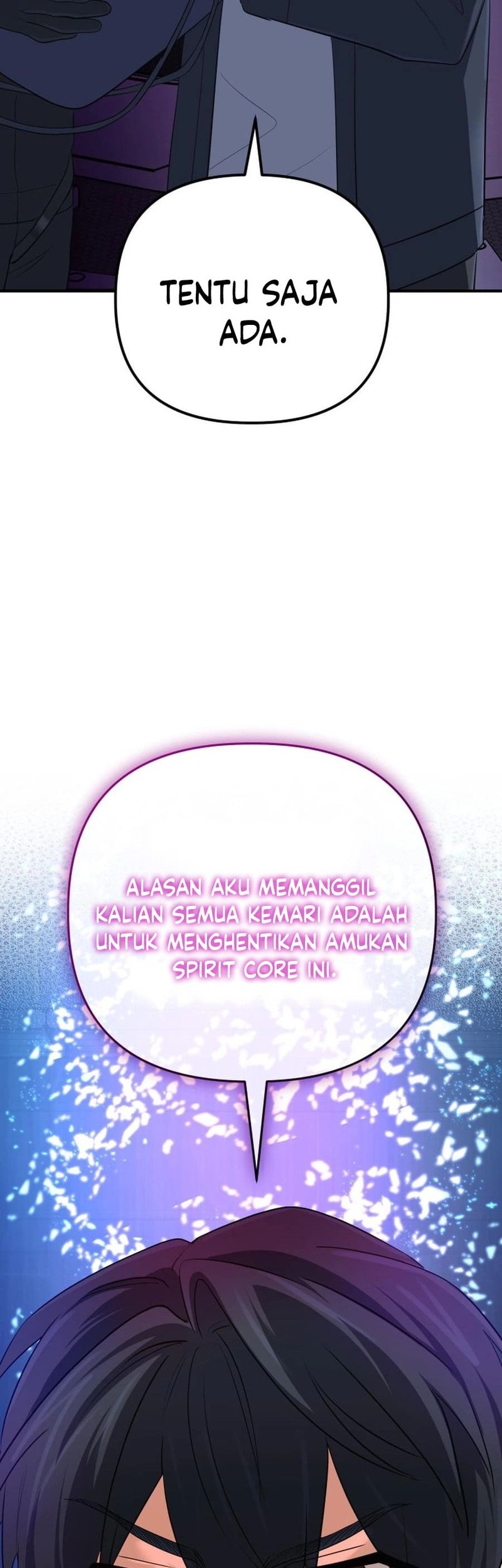 Halaman 143