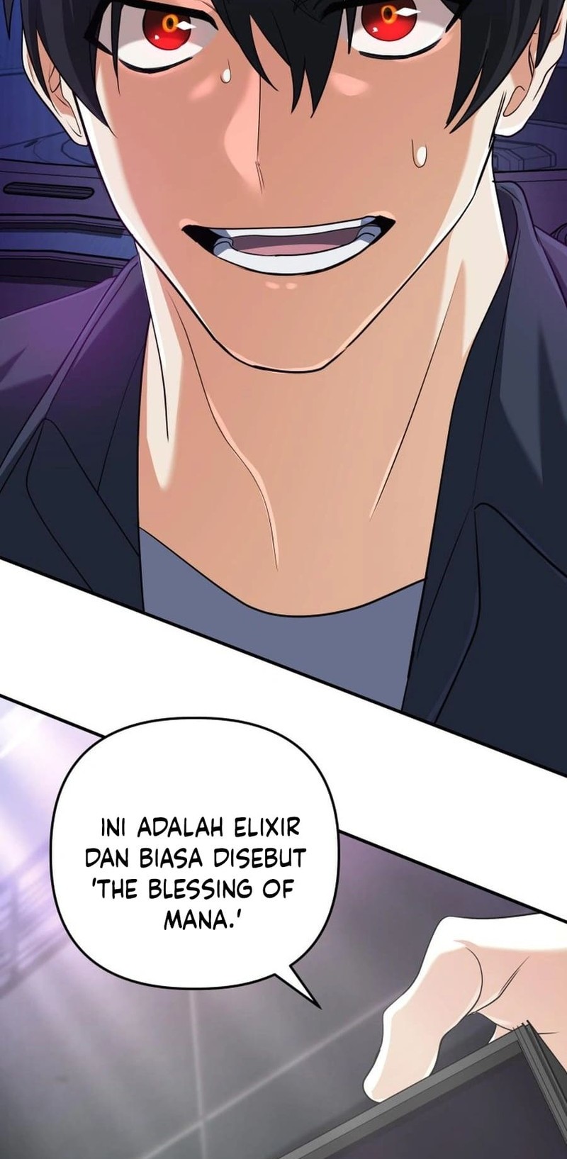 Halaman 144