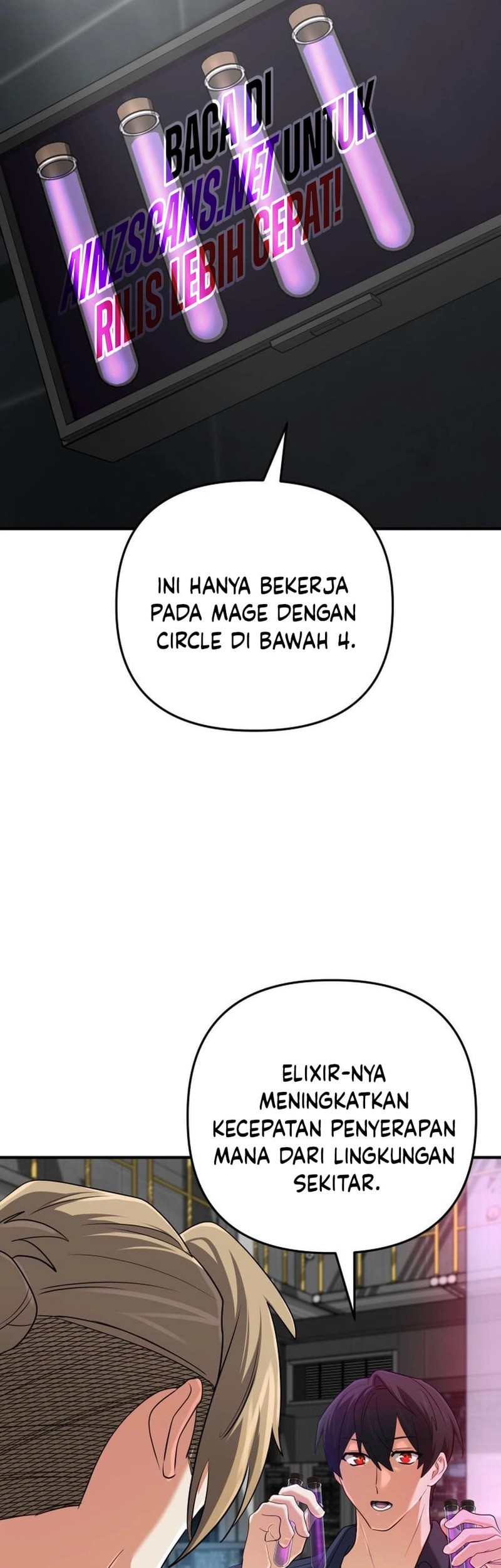 Halaman 145