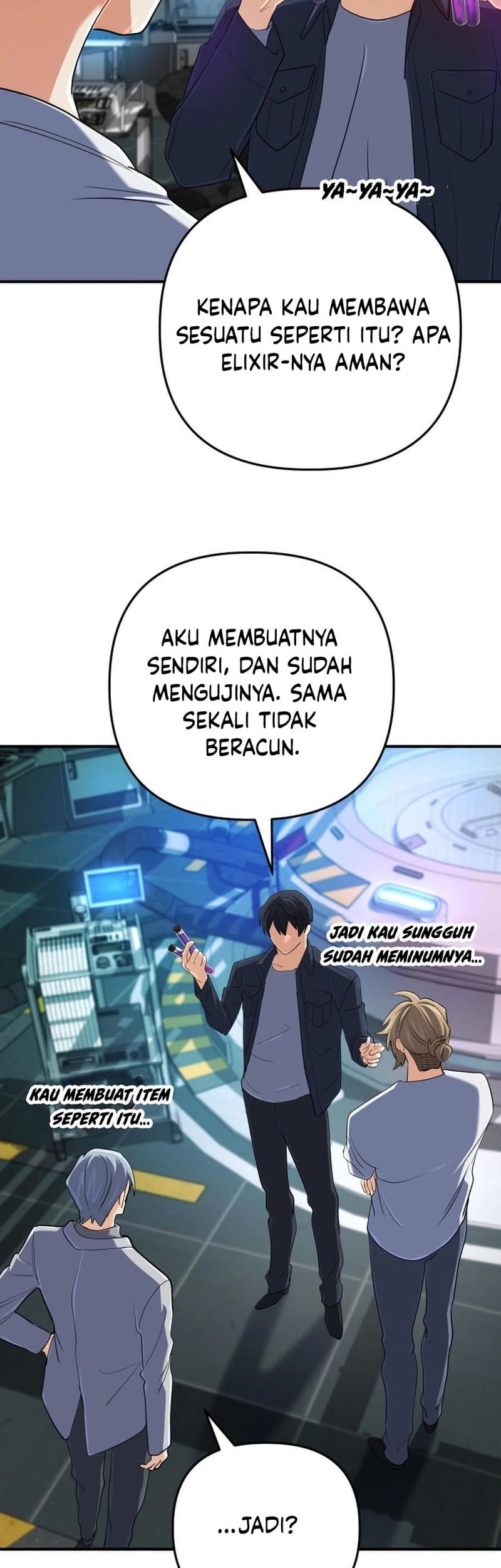Halaman 146