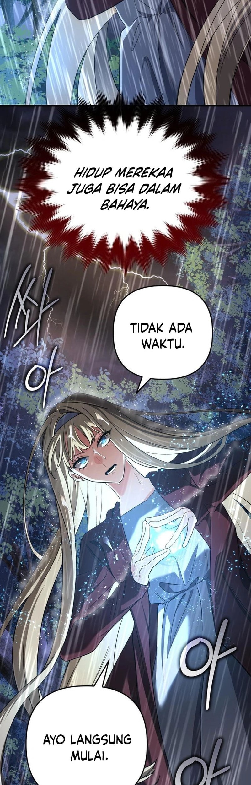 Halaman 158