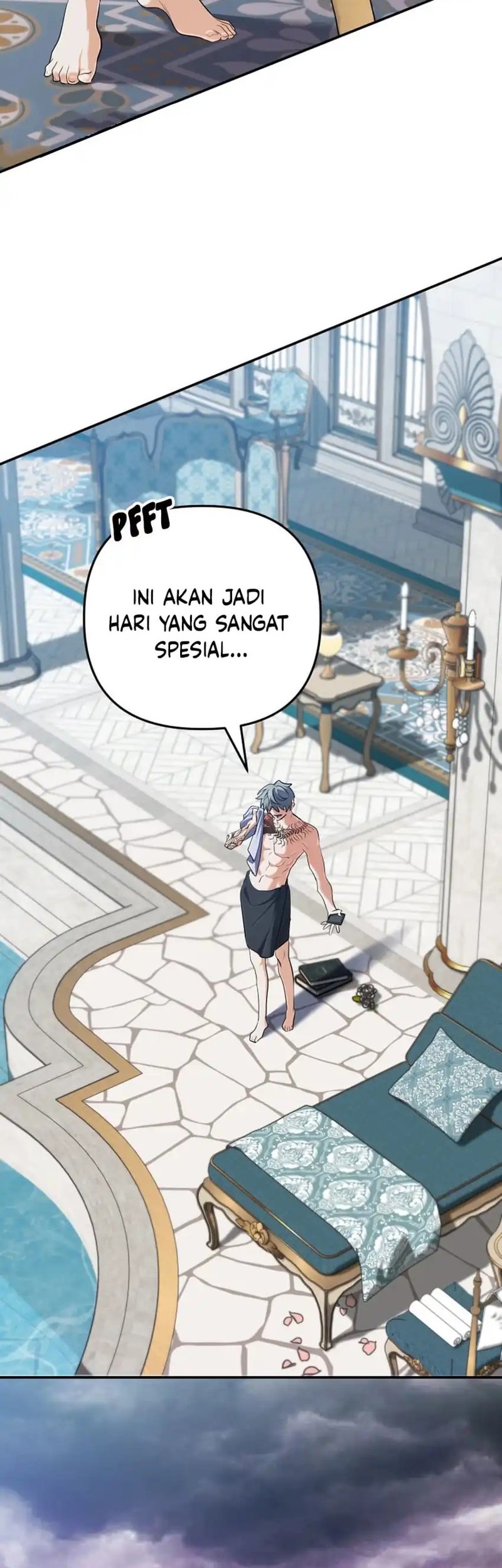Halaman 20