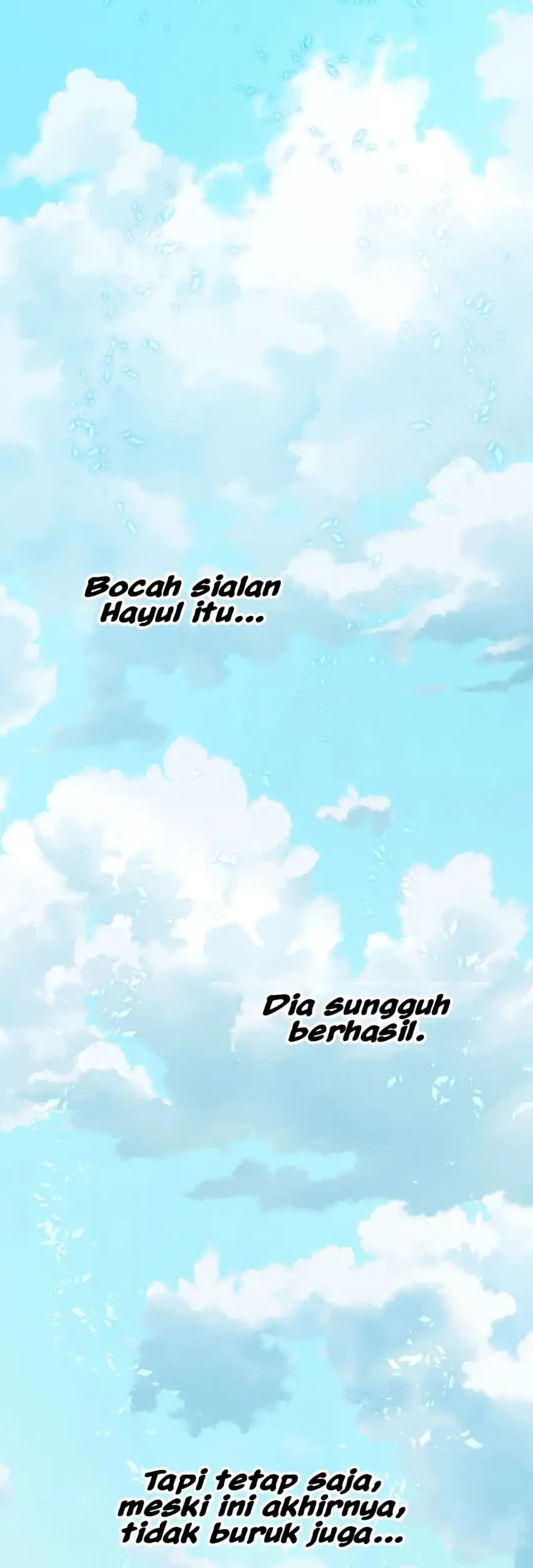 Halaman 80