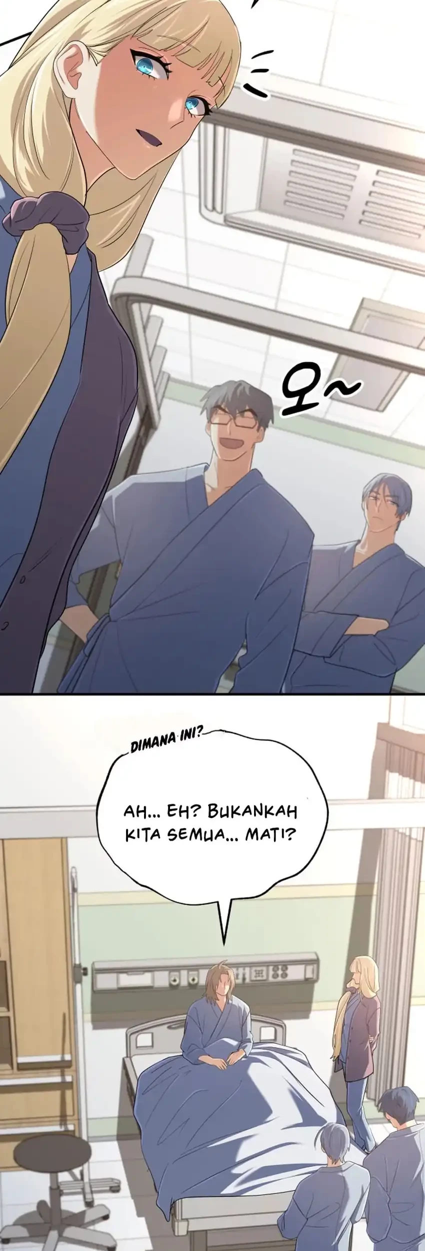 Halaman 84