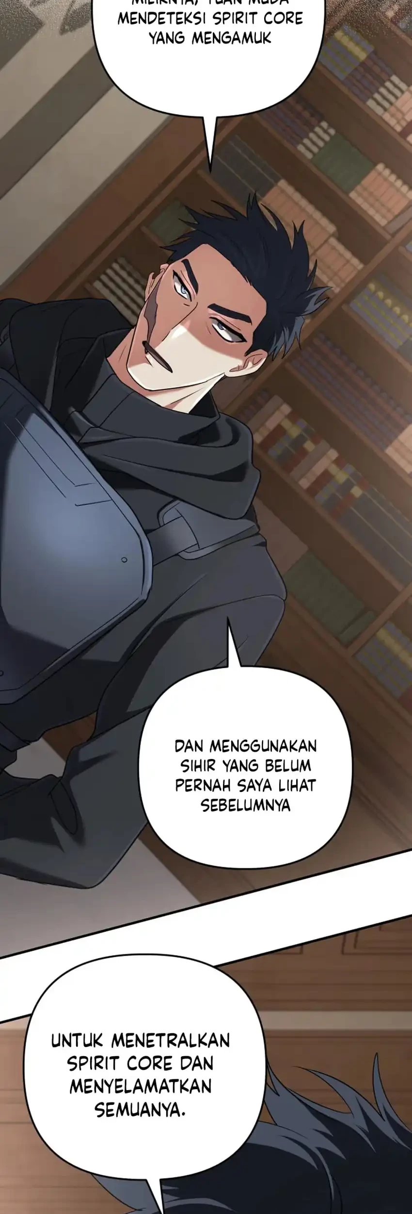 Halaman 91