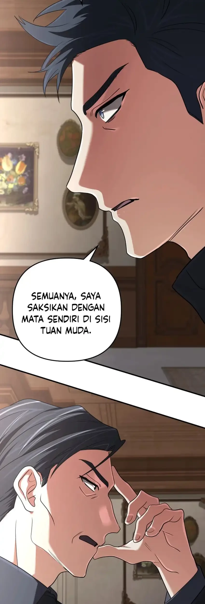 Halaman 92