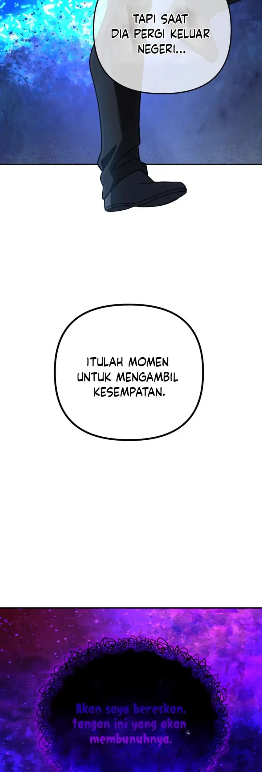 Halaman 128