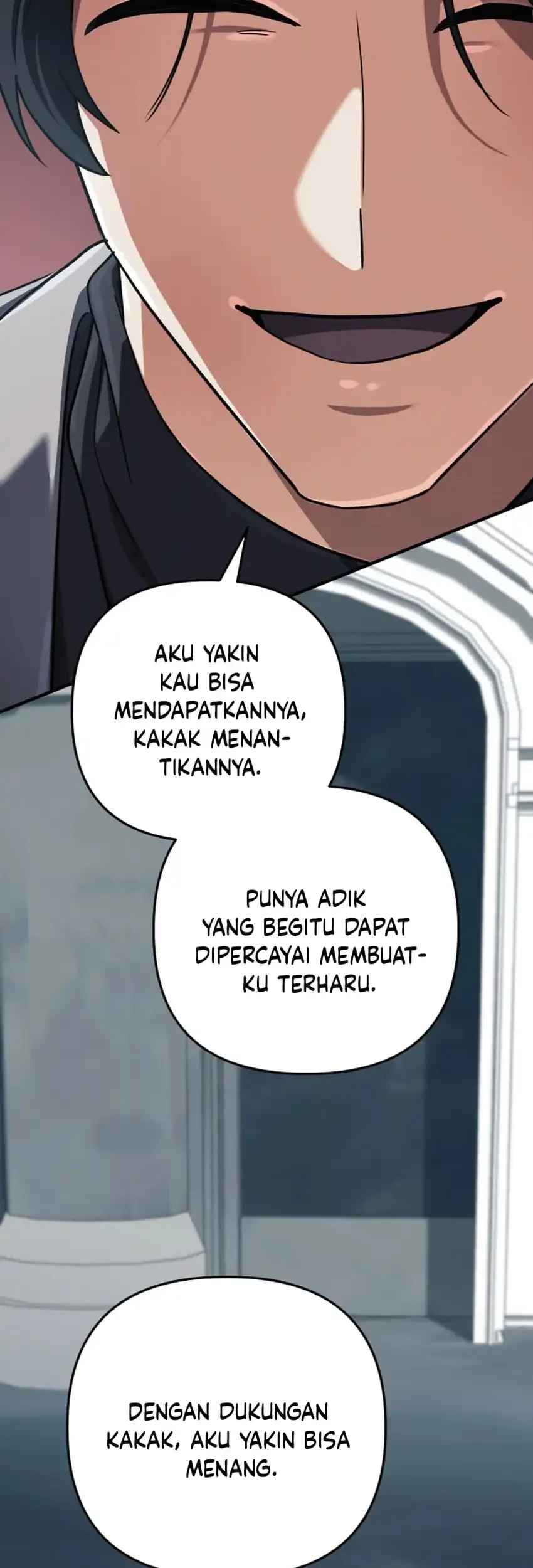 Halaman 69