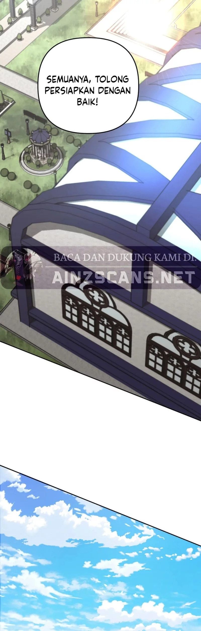 Halaman 121
