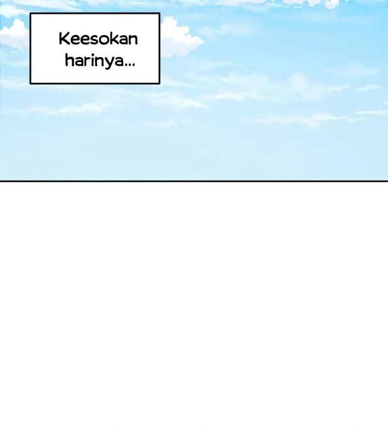 Halaman 122