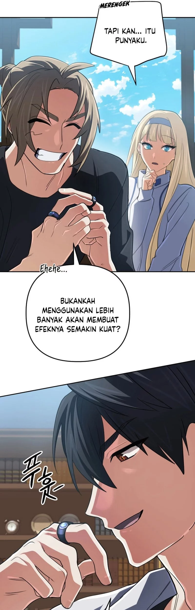 Halaman 127