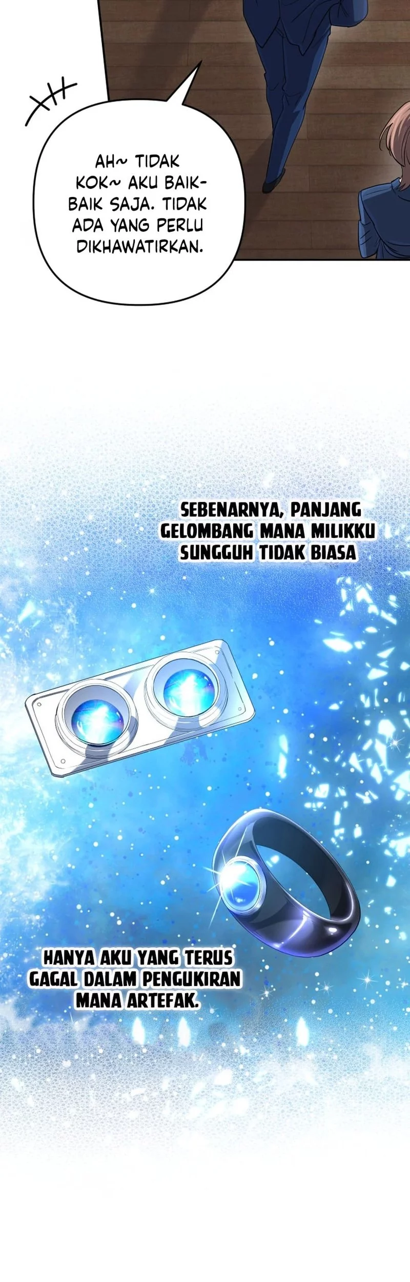 Halaman 133