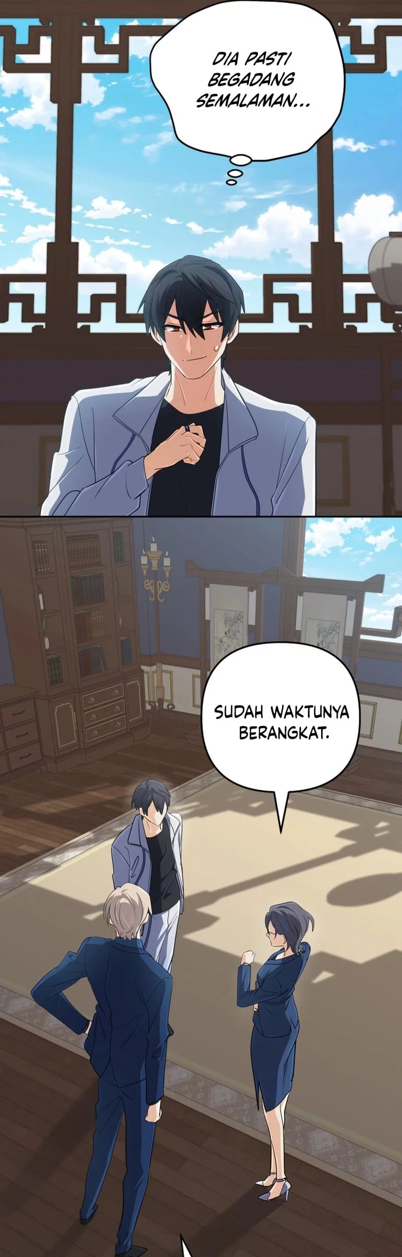 Halaman 135