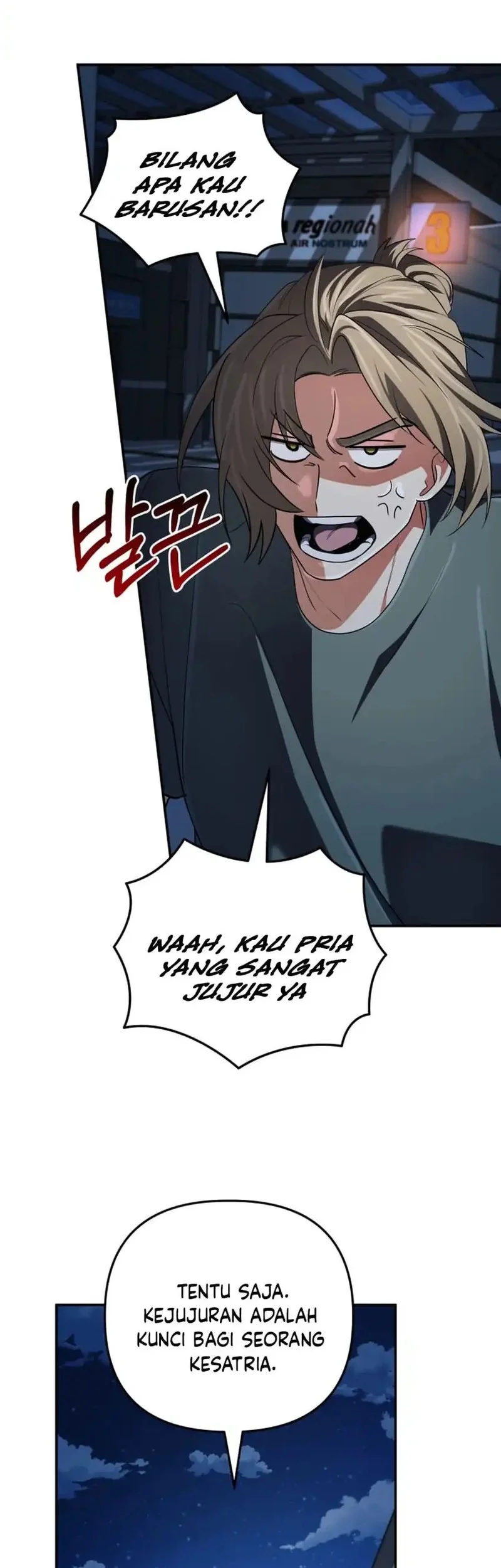 Halaman 155