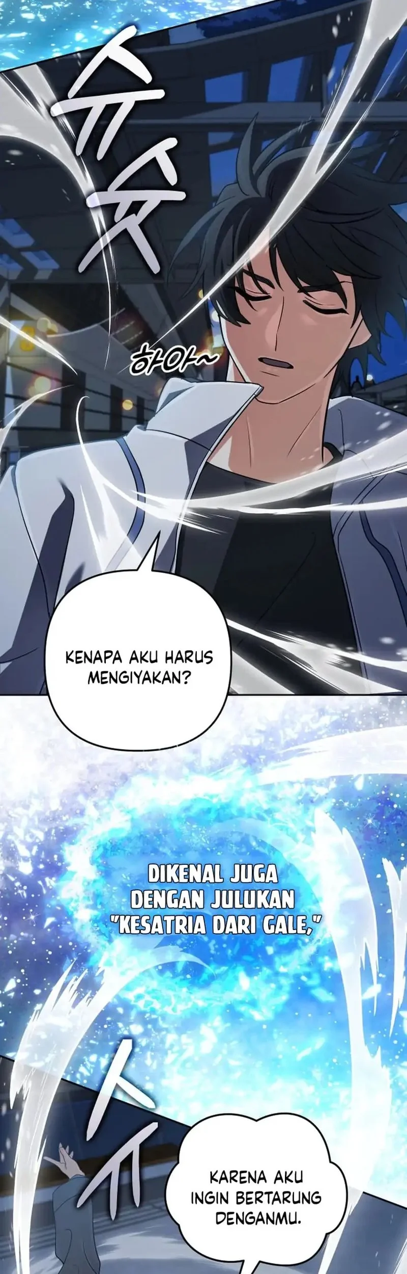 Halaman 159