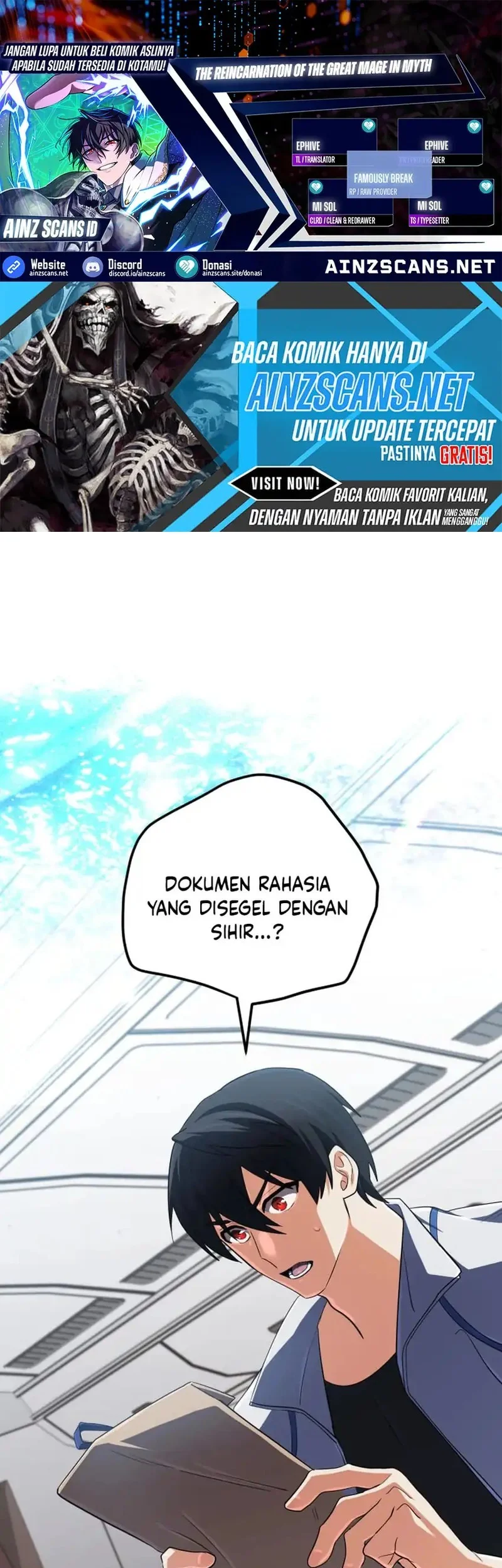 Halaman 106