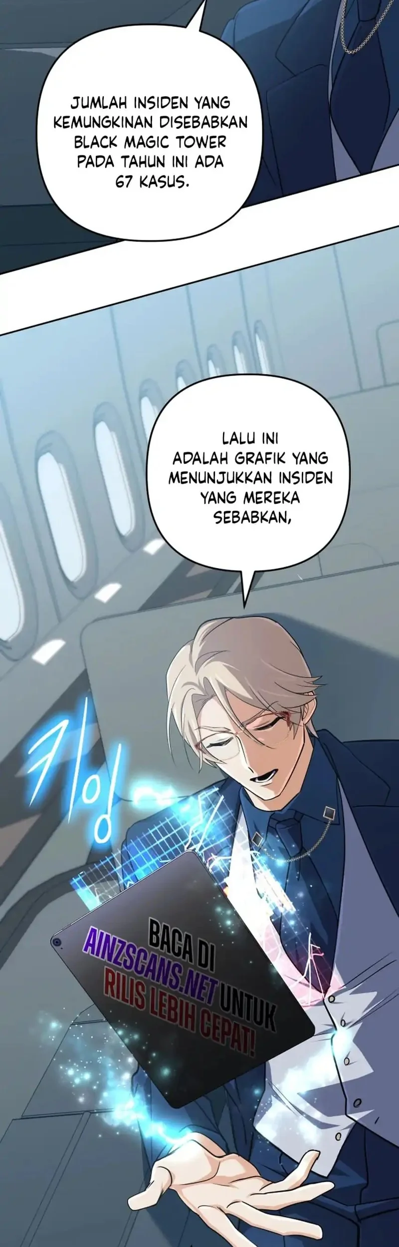 Halaman 112