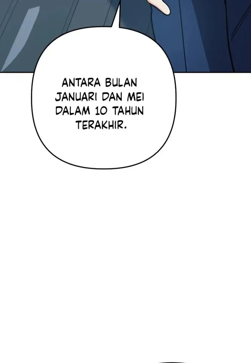 Halaman 113