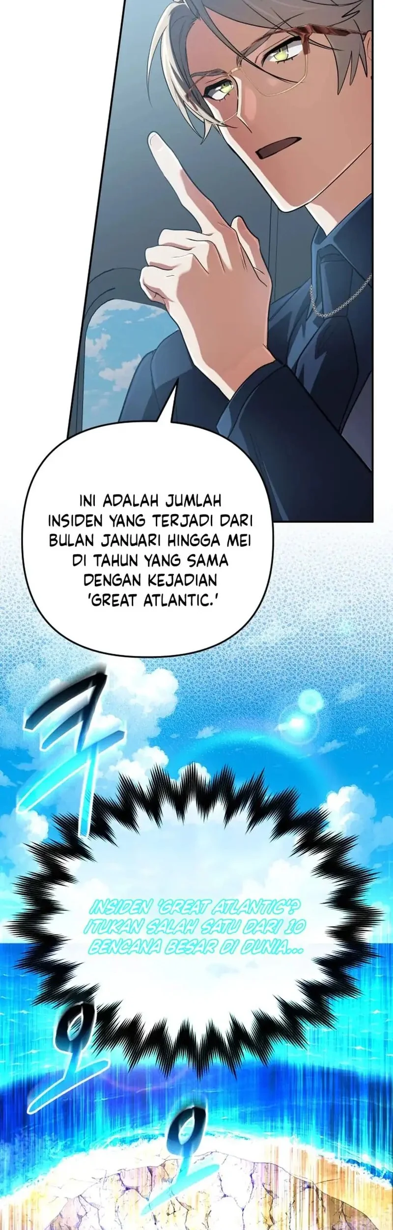 Halaman 115