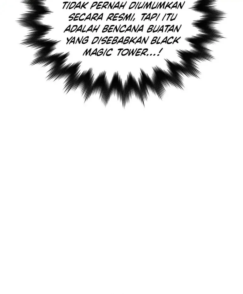 Halaman 117