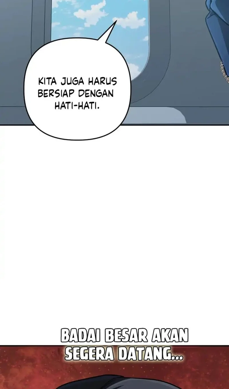 Halaman 125