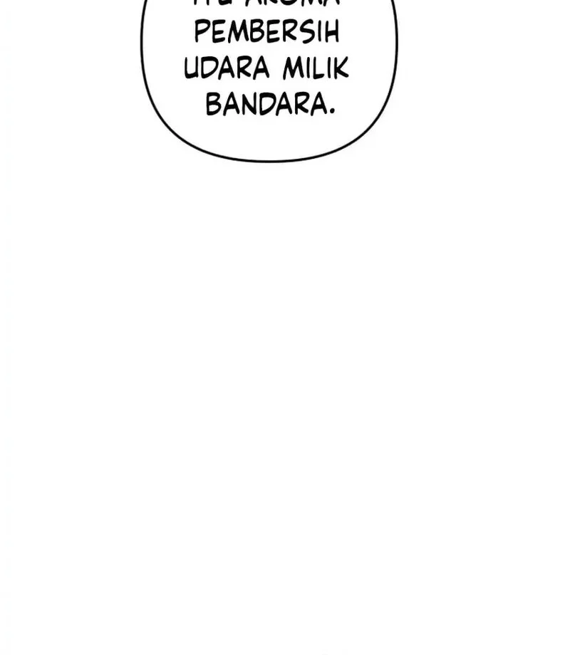 Halaman 129