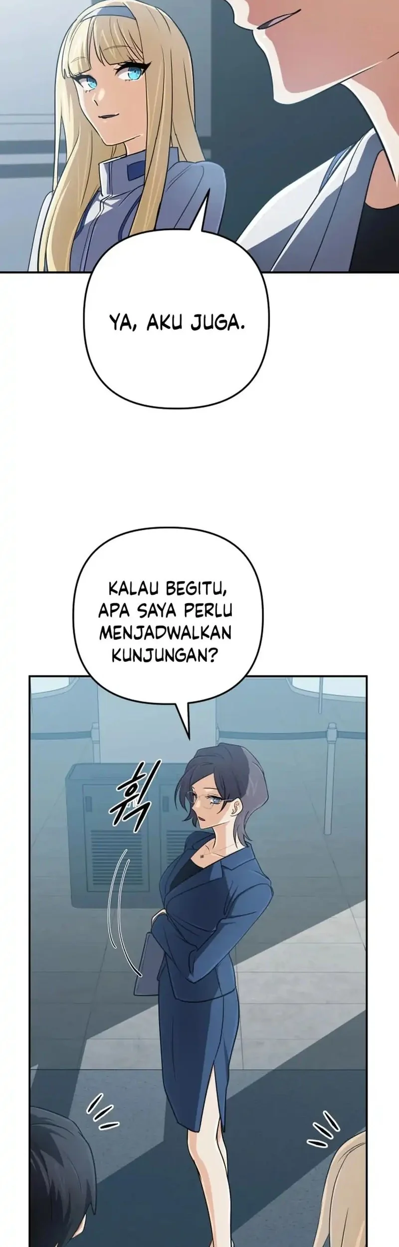 Halaman 132