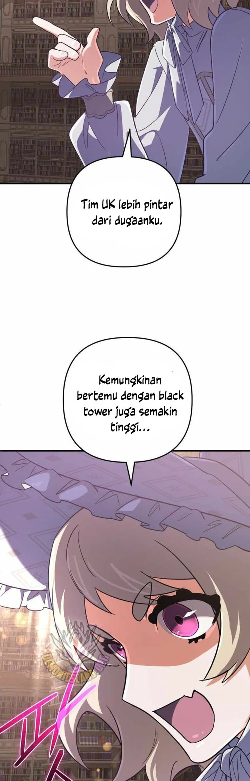 Halaman 127