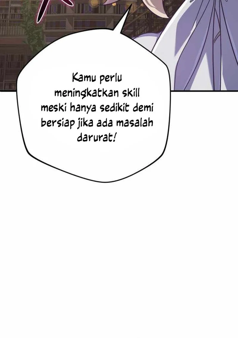Halaman 128