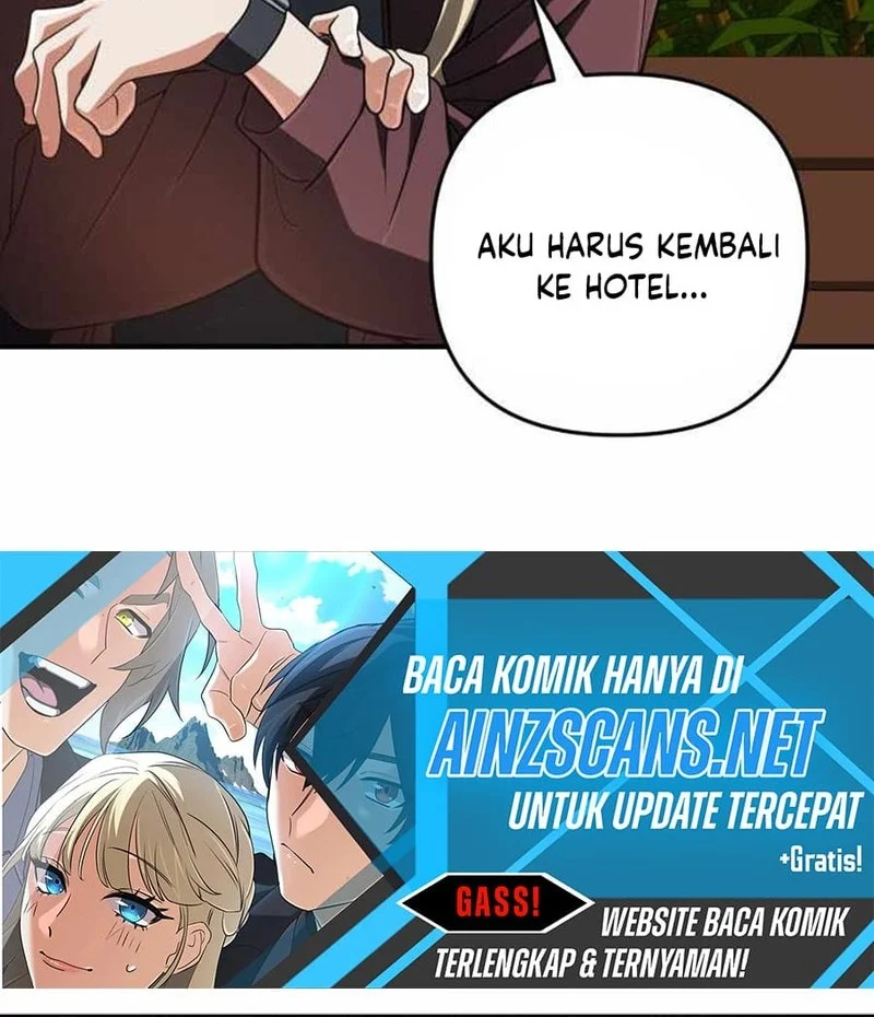 Halaman 140