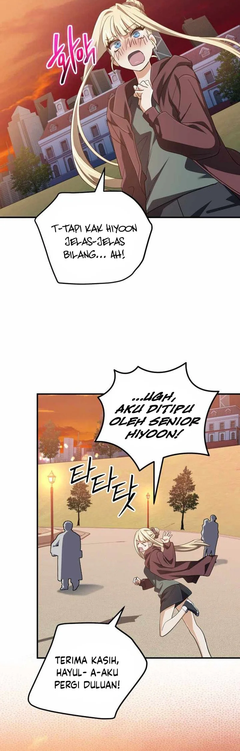 Halaman 154