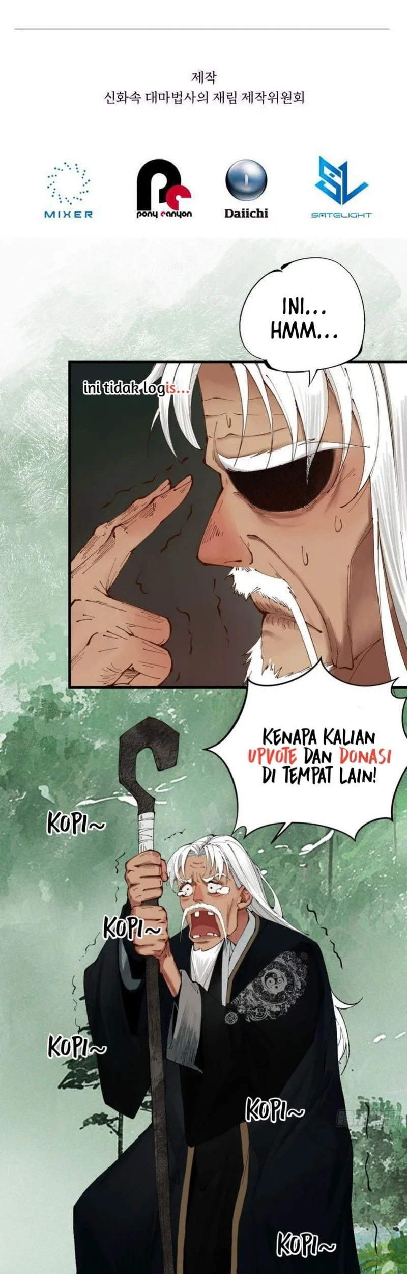 Halaman 157